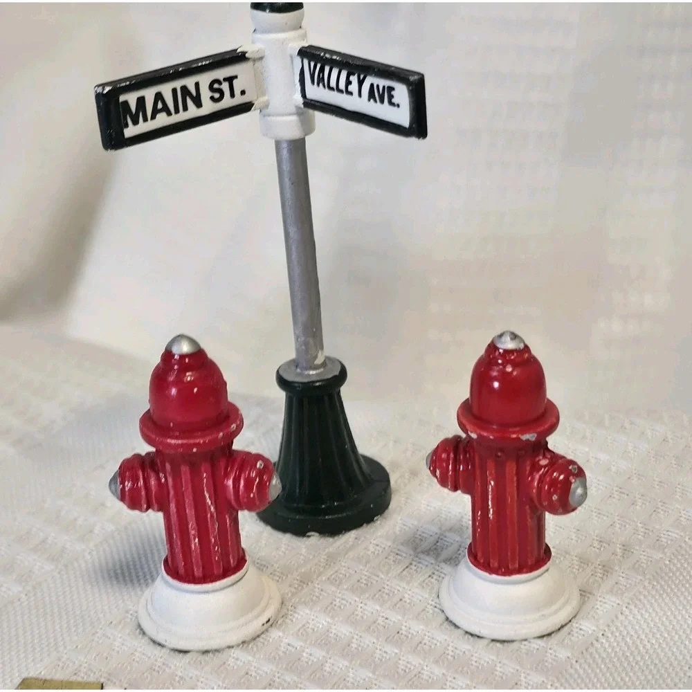 The Unbranded Brand nostalgic christmas 1998